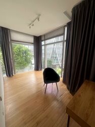 The Arris (D2), Apartment #580331041